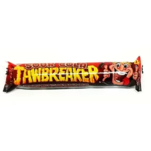 Jawbreaker Cola Sour