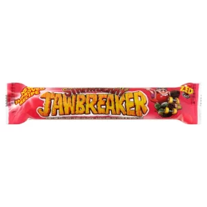 Jawbreaker Strawberry