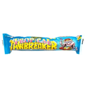 Jawbreaker Tropical