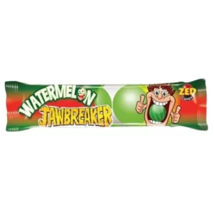 Jawbreaker Watermelon