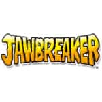 Jawbreaker