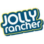 Jolly Rancher