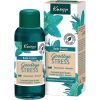 Kneipp Bad Olie Goodbye Stress Water Munt & Rozemarijn