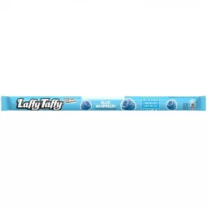 Laffy Taffy Ropes Blue Raspberry 23 gram