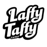 Laffy Taffy