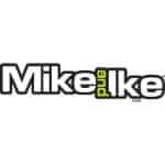 MIKE AND IKE