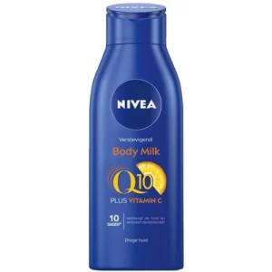 Nivea Body Milk Verstevigend Q10