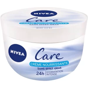 Nivea Creme Care Voedende Creme