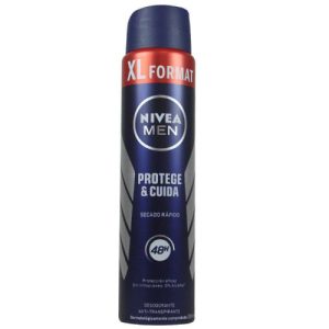 Nivea Men Deospray Protect & Care 250 ml