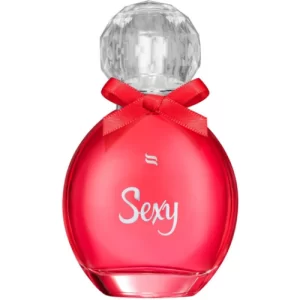 Obsessive Parfum Sexy 30 ml