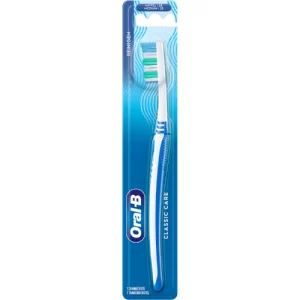 Oral-B Tandenborstel 1-2-3 Classic Care 35 Medium