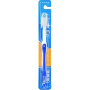 Oral-B Tandenborstel 1-2-3 Classic Care 40 Medium