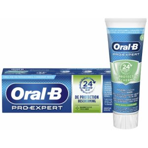 Oral-B Tandpasta Pro Expert Frisse Adem
