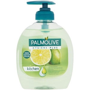 Palmolive Handzeep Hygiene-Plus Kitchen