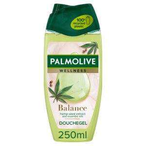 Palmolive Showergel Balance