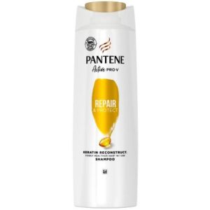 Pantene Shampoo Repair & Protect