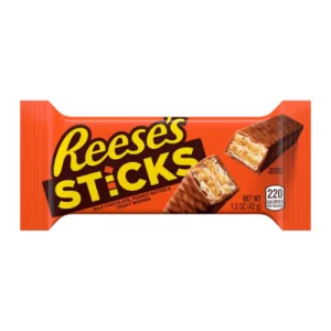 Reese's Sticks 42 gram