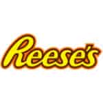 Reese’s