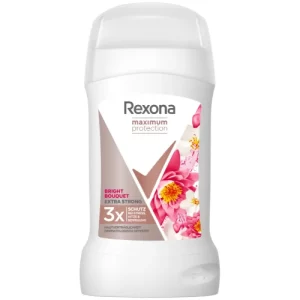 Rexona Deostick Bright Bouquet