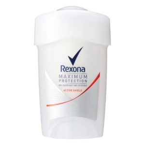 Rexona Deostick Maximum Protection Active Shield