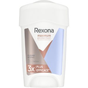 Rexona Deostick Maximum Protection Clean Scent