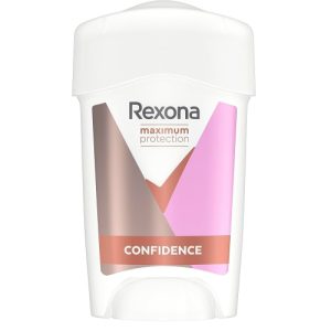 Rexona Deostick Maximum Protection Confidence