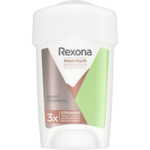 Rexona Deostick Maximum Protection Sport Strength