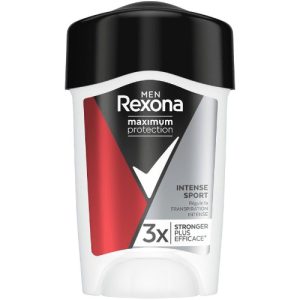 Rexona Men Deostick Maximum Protection Intense Sport