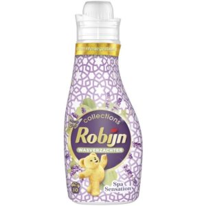 Robijn Wasverzachter Spa Sensation 750 ml