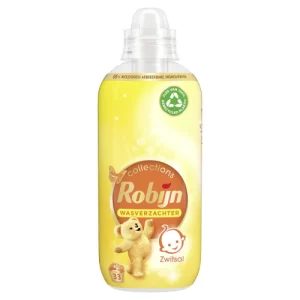 Robijn Wasverzachter Zwitsal 825 ml