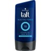 Taft Electro Force Gel Tube 150 ml