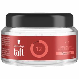 Taft Gel V12