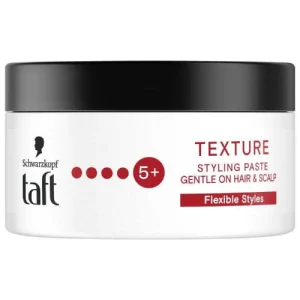 Taft Texture Styling Paste 5+