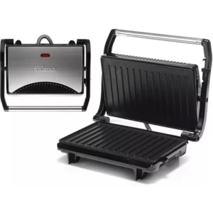 Tristar contactgrill