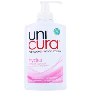 Unicura Handzeep Hydra