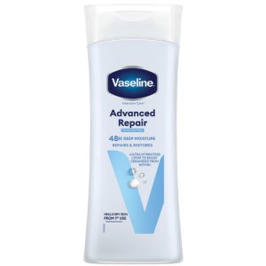 Vaseline Bodylotion Intensive Care Advanced Repair 200 ml