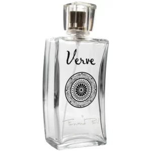 Verve door Fernand Peril Feromonen Parfum Man 100 ml