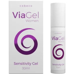 ViaGel for Women 30 ml