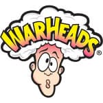 Warheads