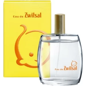 Zwitsal Eau de Zwitsal