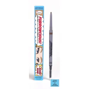 theBalm Brow Pencil Furrowcious Blonde