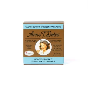 theBalm Concealer Anne T. Dotes 42 Dark